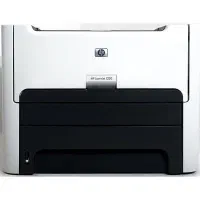 پرینتر HP مدل LaserJet 1320