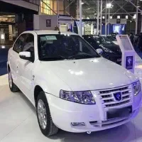 حواله سورن پلاس xu7p