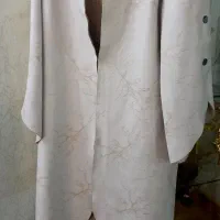 مانتو کتی نو و سارافون