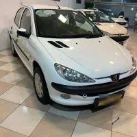 وی8مدل99نیست در جهان