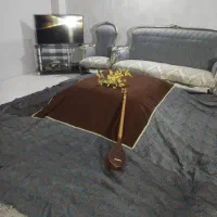 فروش لحاف کرسی مخصوص شب یلدا به قیمت تولیدی