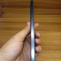 Poco X6pro 12 512|موبایل|گنبد کاووس, |دیوار