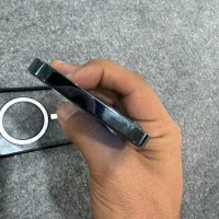 Ipone 12 pro 256|موبایل|رفسنجان, |دیوار