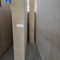 فروش /انواع /سنگ /ساختمانی|مصالح و تجهیزات ساختمان|تیران, |دیوار