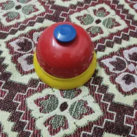دستچین|اسباب‌‌بازی|یزد, |دیوار