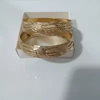 النگو بدلیجات