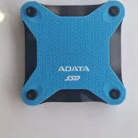 هارد ssdای دیتا یک ترا