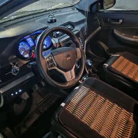 شاهین درحدصفر