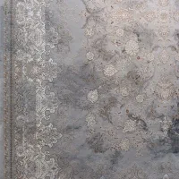 فرش طرح ماهک1200|فرش|تهران, نعمت‌آباد|دیوار