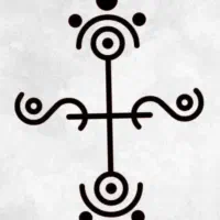 مربی پرورش ذهن سبک تیرومالای کریشناماچاریا