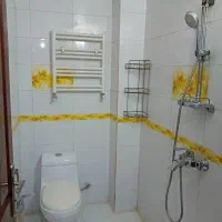 فروش ۷۳مت ۲خواب روبه نما اندیشه فاز دو شهرک کوثر|فروش آپارتمان|اندیشه, شهرک کوثر|دیوار