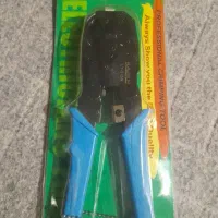 دستگاه سوکت زن در ۳ سایز مختلف چند کاره