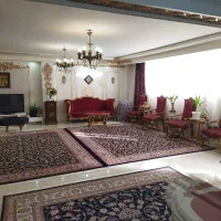 تکواحدی-136متر-نوساز