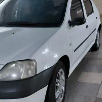 ال ۹۰ e2 مدل ۹۶|خودرو سواری و وانت|تهران, توحید|دیوار