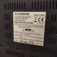 تلوزیون 32|تلویزیون و پروژکتور|رشت, پاره بیجار|دیوار