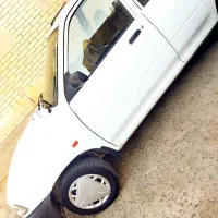 پراید 131 مدل 1398 درحد صفر