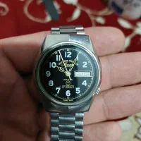 ساعت وستن واچ اصل سوئیس اتومات