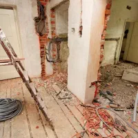 خدمات جامع دکوراسیون داخلی و بازسازی منزل|خدمات پیشه و مهارت|زابل, |دیوار