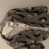 وسایل کودک لباس ،کیف|اسباب‌بازی بچه|سلماس, |دیوار