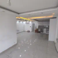 آپارتمان ۹۰ متری نوساز دوخواب (ناصری)|اجارهٔ آپارتمان|نور, |دیوار