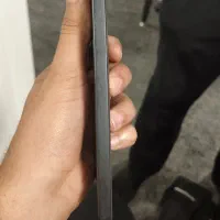 poco x7pro|موبایل|مشهد, ده دی|دیوار