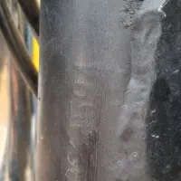 هوندا125مزایده به رنگ آبی کاملا سالم|موتورسیکلت|پردیس, فاز ۱۱|دیوار