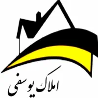 آپارتمان دوخواب خیابان پیام ۹۶متر