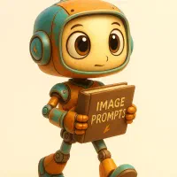 مینی دوره ی ساخت انیمیشن با هوش مصنوعی