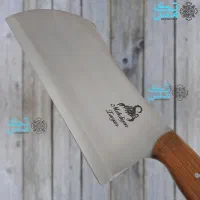 فایبر مارکینگ/ لیزرحکاکی/ حک عمیق/50 و 100 وات|ماشینآلات صنعتی|تهران, توحید|دیوار