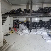 اجاره مغازه