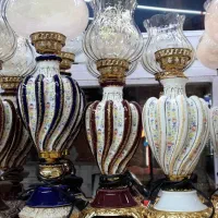 چراغ|چراغ خواب و آباژور|خوی, |دیوار