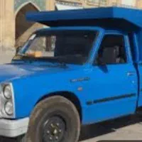 وانت بار|خدمات حمل و نقل|رشت, حمیدیان|دیوار