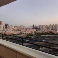 155متر/3خواب/برج آبشار/ویو دریاچه/تراس بزرگ|اجارهٔ آپارتمان|تهران, آبشار تهران (دریاچه)|دیوار