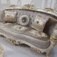 مبلمان