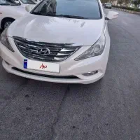 سوناتا yf مدل ۲۰۱۲ شهرستان خوی