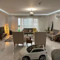 اجاره آپارتمان ۱۵۰ متری ۳ بخواب در سام|اجارهٔ آپارتمان|رشت, چمارسرا|دیوار