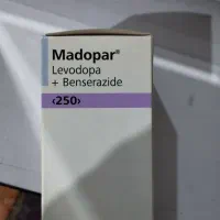 فروش به هرکی نیاز داره|کیف، کفش، کمربند|اردبیل, |دیوار