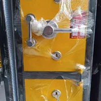 گاوصندوق رو از محمودی بخر که بصرفه صندوق ۱۸۸۰|ابزارآلات|تربتحیدریه, شهرک ولیعصر|دیوار