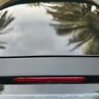 ۲۰۶ مدل ۸۸|خودرو سواری و وانت|طبس, |دیوار