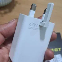 poco x3 GT 256 R8|موبایل|فردیس, نسترن شرقی|دیوار