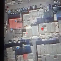 فروش مغازه ۳۴ متری