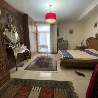 سپند.208متر3خواب2مستر/ویوابدی/مشاعات کامل|فروش آپارتمان|تهران, صاحبقرانیه|دیوار