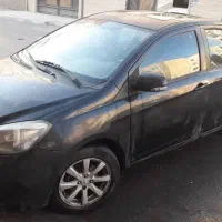 ولیکس سی ۳۰|خودرو سواری و وانت|باقرشهر, |دیوار