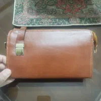 کیف پول