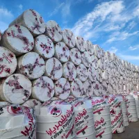 مخزن آب،تانکر،منبع آب و وان ضدباکتری و رسوب|مصالح و تجهیزات ساختمان|رشت, لاکان|دیوار