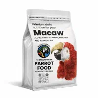 دان کاسکو گرینچیک ملنگو عروس راهب شاه طوطی خورشیدی