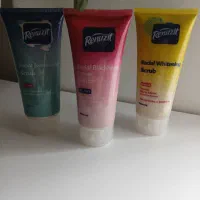 ماسک صورت رینوزیت