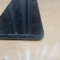 a03s|موبایل|قم, عربستان|دیوار