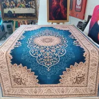 فرشینه|فرش|کرج, حاجی آباد|دیوار