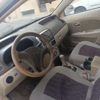 ام وی ام 315|خودرو سواری و وانت|قم, شاه سید علی|دیوار